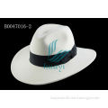 Exclusive The Lone Ranger Deluxe White Cowboy Hat